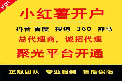 竞价SEM案例分享：行业霸主崛起之路